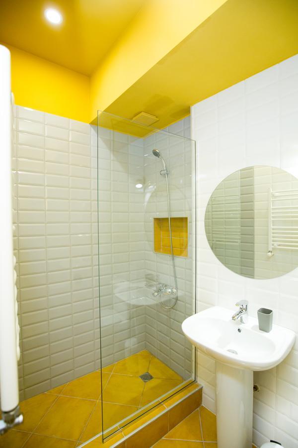 Meidan Suites Tbilisi Ngoại thất bức ảnh