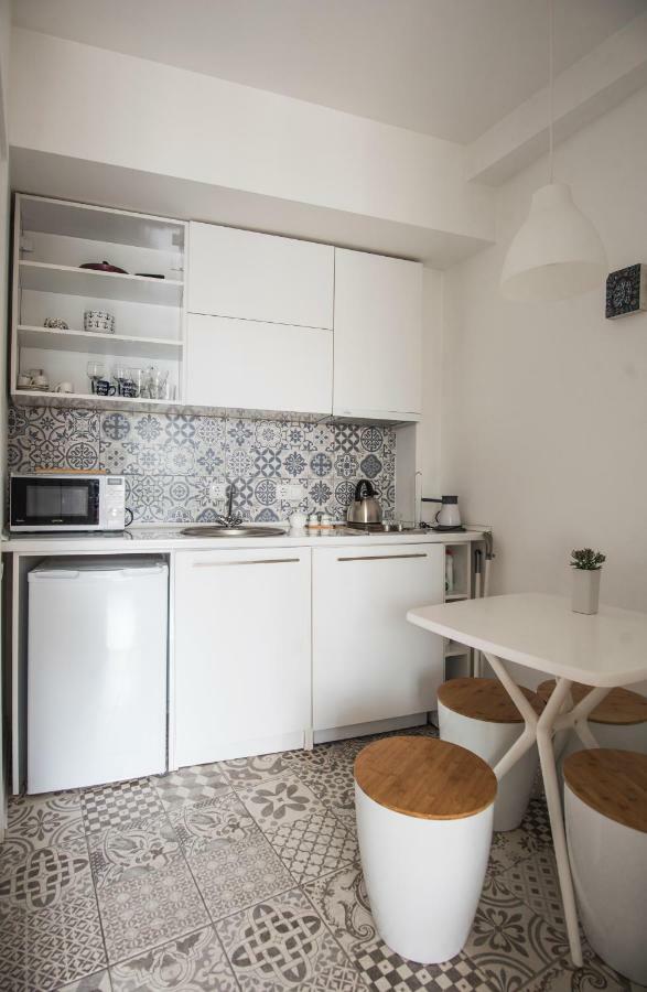 Meidan Suites Tbilisi Ngoại thất bức ảnh