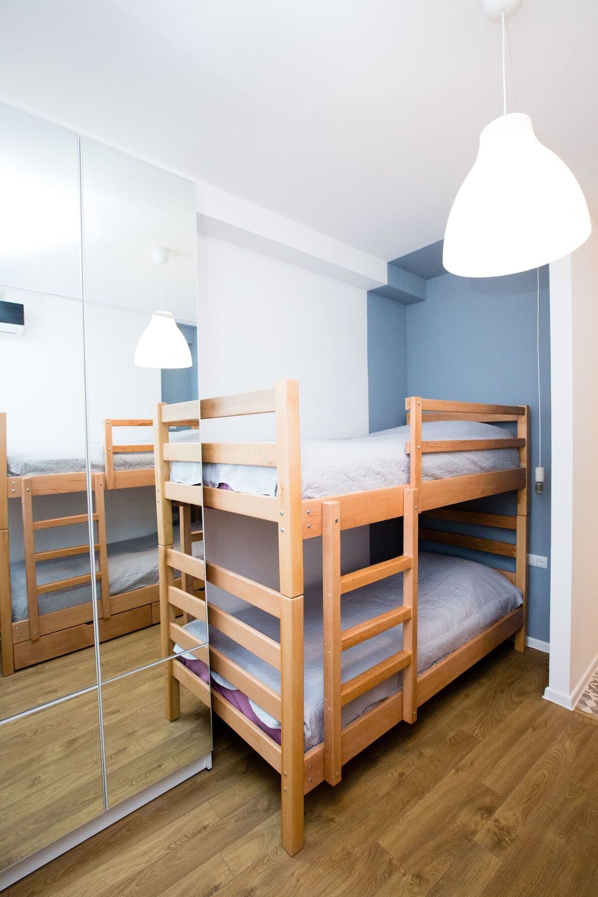 Meidan Suites Tbilisi Ngoại thất bức ảnh